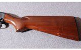 Winchester ~ Model 12 ~ 12 Gauge - 8 of 11