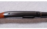 Winchester ~ Model 12 ~ 12 Gauge - 6 of 11