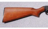 Winchester ~ Model 12 ~ 12 Gauge - 3 of 11