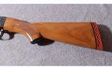 Ithaca ~ Model 37 ~ 16 Gauge - 8 of 11