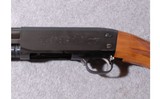 Ithaca ~ Model 37 ~ 16 Gauge - 9 of 11