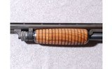 Ithaca ~ Model 37 ~ 16 Gauge - 10 of 11