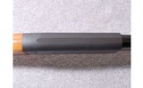 Ithaca ~ Model 37 ~ 16 Gauge - 6 of 11