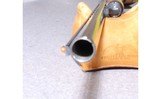 Ithaca ~ Model 37 ~ 16 Gauge - 11 of 11