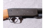 Ithaca ~ Model 37 ~ 16 Gauge - 4 of 11