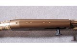 Stoeger ~ M3500 ~ 12 Gauge - 6 of 11
