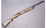 Stoeger ~ M3500 ~ 12 Gauge - 1 of 11