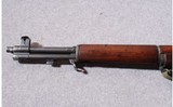 Springfield Armory ~ M1 ~ .30-06 - 9 of 10
