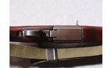 Springfield Armory ~ M1 ~ .30-06 - 6 of 10