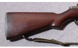 Springfield Armory ~ M1 ~ .30-06 - 3 of 10