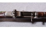 Springfield Armory ~ M1 ~ .30-06 - 5 of 10