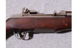 Springfield Armory ~ M1 ~ .30-06 - 4 of 10