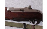 Springfield Armory ~ M1 ~ .30-06 - 8 of 10