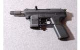 Intratec ~ TEC-DC9 ~ 9MM - 2 of 2