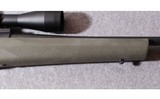 Howa ~ M1500 ~ 6.5 Creedmoor - 5 of 10