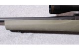 Howa ~ M1500 ~ 6.5 Creedmoor - 9 of 10