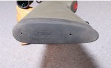 Howa ~ M1500 ~ 6.5 Creedmoor - 2 of 10