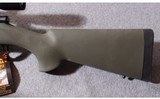 Howa ~ M1500 ~ 6.5 Creedmoor - 7 of 10
