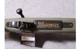 Howa ~ M1500 ~ 6.5 Creedmoor - 6 of 10