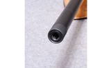 Howa ~ M1500 ~ 6.5 Creedmoor - 10 of 10