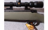 Howa ~ M1500 ~ 6.5 Creedmoor - 8 of 10