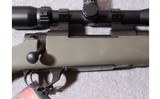 Howa ~ M1500 ~ 6.5 Creedmoor - 4 of 10