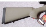 Howa ~ M1500 ~ 6.5 Creedmoor - 3 of 10
