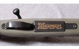 Howa ~ M1500 ~ 6.5 Creedmoor - 6 of 10