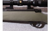 Howa ~ M1500 ~ 6.5 Creedmoor - 8 of 10