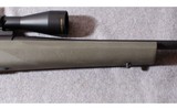 Howa ~ M1500 ~ 6.5 Creedmoor - 5 of 10