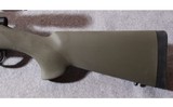 Howa ~ M1500 ~ 6.5 Creedmoor - 7 of 10