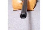Howa ~ M1500 ~ 6.5 Creedmoor - 10 of 10