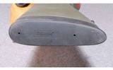 Howa ~ M1500 ~ 6.5 Creedmoor - 2 of 10
