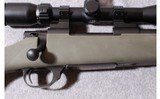 Howa ~ M1500 ~ 6.5 Creedmoor - 4 of 10