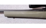 Howa ~ M1500 ~ 6.5 Creedmoor - 9 of 10