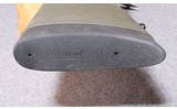 Howa ~ M1500 ~ 6.5 Creedmoor - 2 of 10