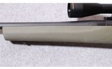 Howa ~ M1500 ~ 6.5 Creedmoor - 9 of 10