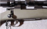 Howa ~ M1500 ~ 6.5 Creedmoor - 4 of 10