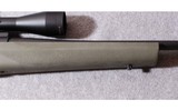 Howa ~ M1500 ~ 6.5 Creedmoor - 5 of 10