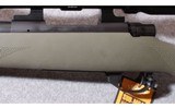 Howa ~ M1500 ~ 6.5 Creedmoor - 8 of 10