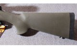 Howa ~ M1500 ~ 6.5 Creedmoor - 7 of 10