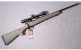 Howa ~ M1500 ~ 6.5 Creedmoor - 1 of 10