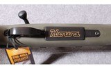 Howa ~ M1500 ~ 6.5 Creedmoor - 6 of 10