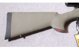 Howa ~ M1500 ~ 6.5 Creedmoor - 3 of 10