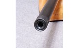 Howa ~ M1500 ~ 6.5 Creedmoor - 10 of 10