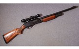 Winchester ~ 1300 ~ 12 Gauge - 1 of 10