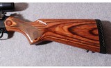 Winchester ~ 1300 ~ 12 Gauge - 7 of 10