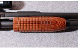Winchester ~ 1300 ~ 12 Gauge - 6 of 10