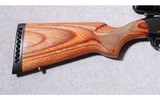 Winchester ~ 1300 ~ 12 Gauge - 3 of 10