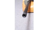 Howa ~ M1500 ~ 6.5 Creedmoor - 10 of 10